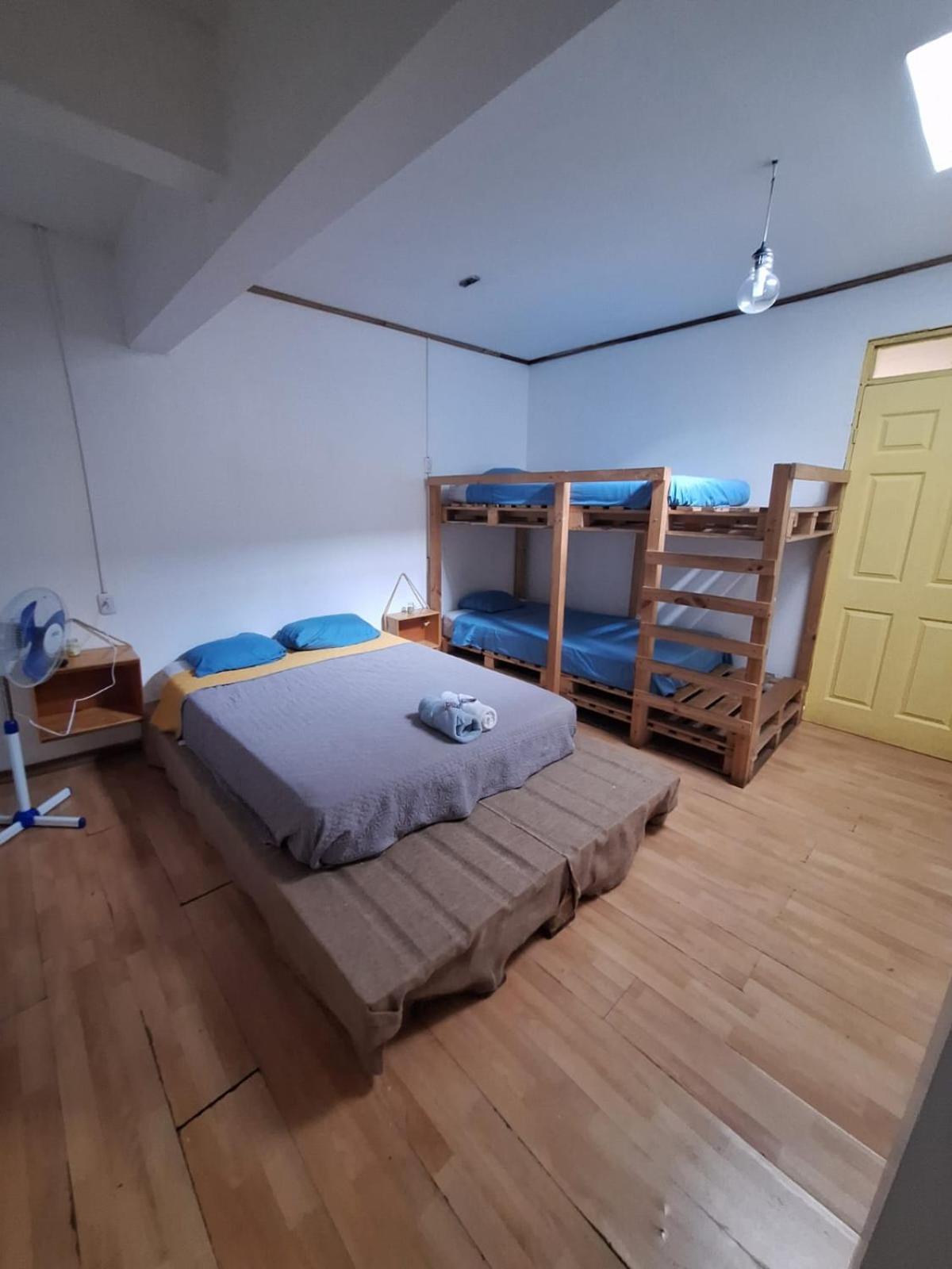 Hotel Cortez Azul Alajuela Eksteriør billede