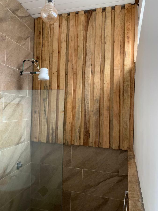Hotel Cortez Azul Alajuela Eksteriør billede